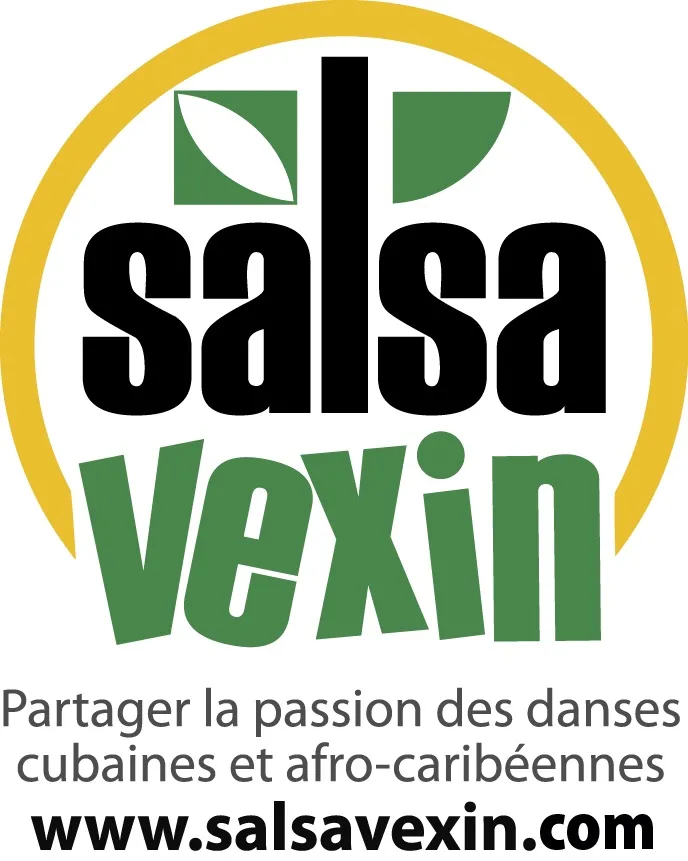 Salsa Vexin