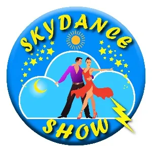 Skydance Show