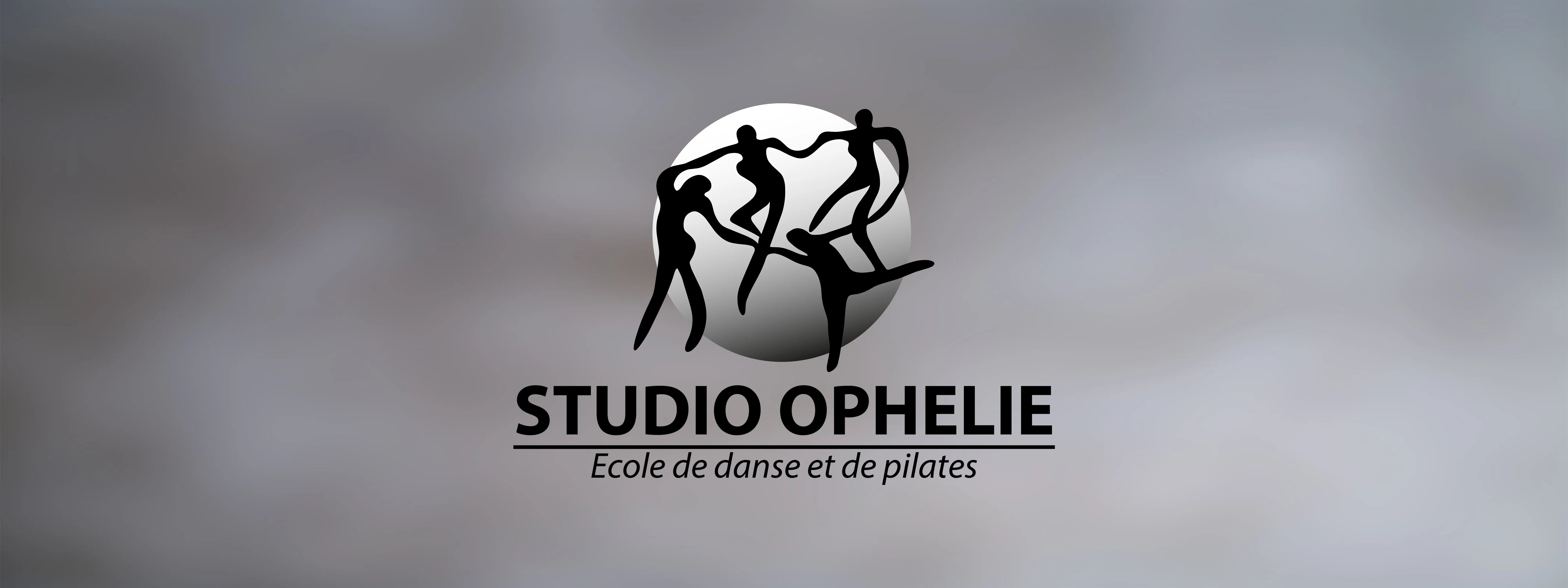 Studio Ophelie