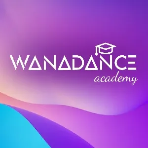 Wanadance Academy